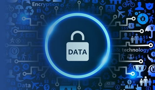 全知科技获数亿元B轮融资，数据处理服务再升级